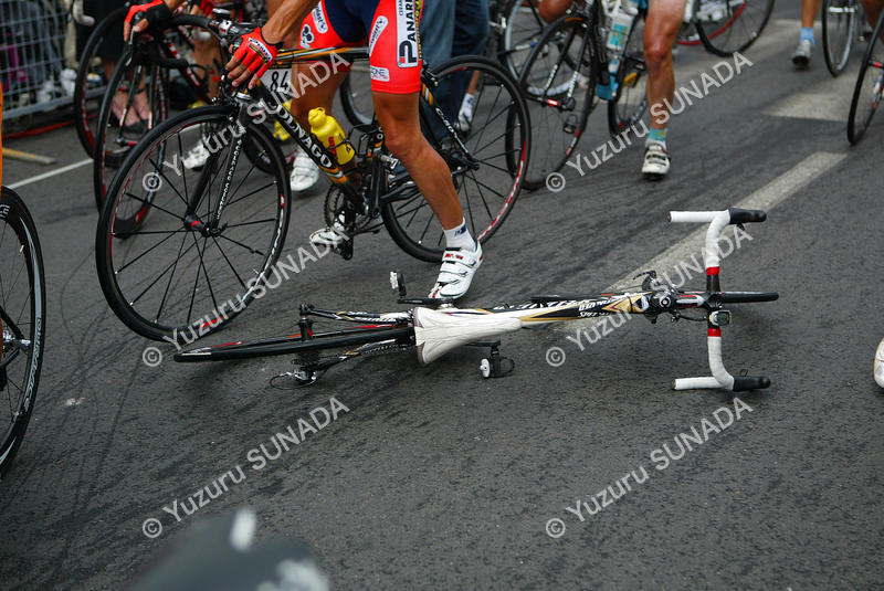 BETTINI Paolo022p.jpg